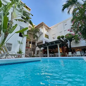 San Marco Bed & Breakfast